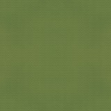 Winter Farmhouse - Dots / Juniper 30,5x30,5 cm